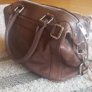 Rebecca Minkoff Morning After Excellent Condition